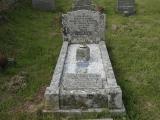 image of grave number 950588